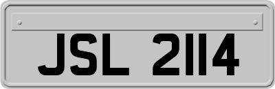JSL2114