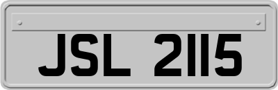 JSL2115
