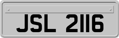 JSL2116