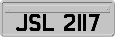 JSL2117
