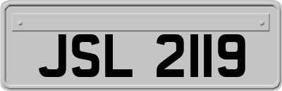 JSL2119