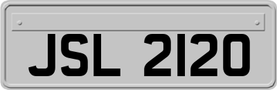 JSL2120