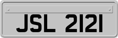 JSL2121