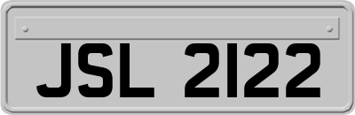 JSL2122