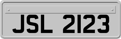 JSL2123