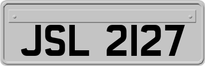 JSL2127