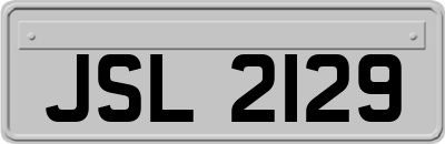 JSL2129