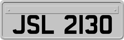 JSL2130