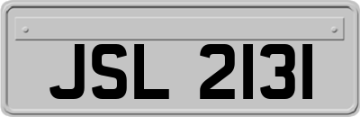 JSL2131