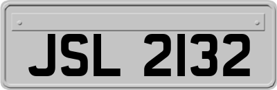 JSL2132