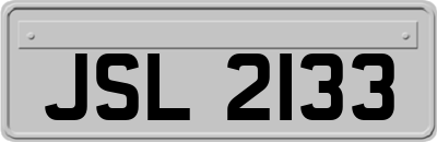 JSL2133