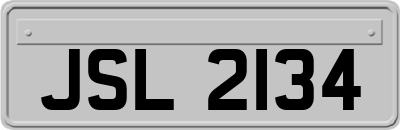 JSL2134