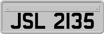 JSL2135