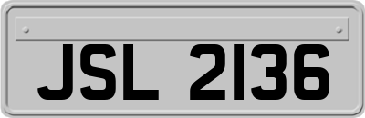 JSL2136