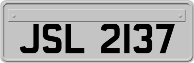 JSL2137
