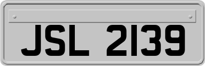 JSL2139