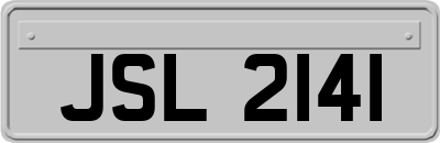 JSL2141