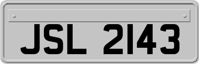 JSL2143