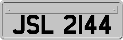 JSL2144