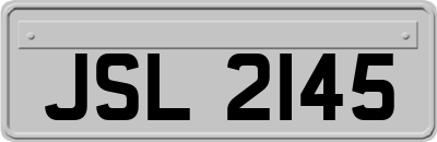 JSL2145