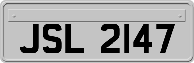 JSL2147