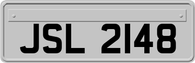 JSL2148