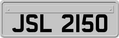 JSL2150