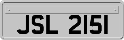JSL2151