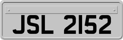 JSL2152