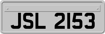 JSL2153