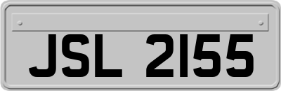 JSL2155