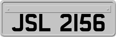 JSL2156