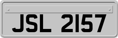JSL2157