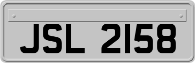JSL2158