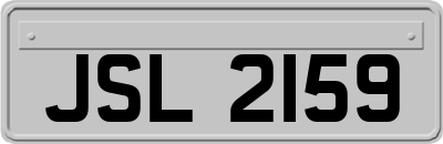 JSL2159