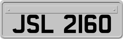 JSL2160