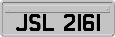 JSL2161