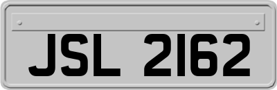 JSL2162