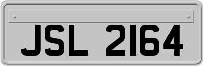 JSL2164