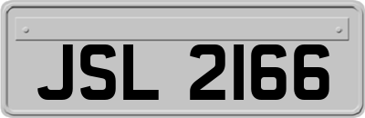 JSL2166