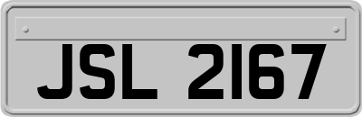 JSL2167