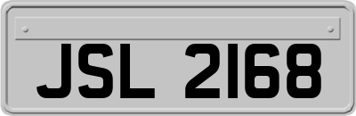 JSL2168