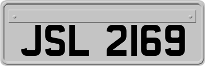JSL2169