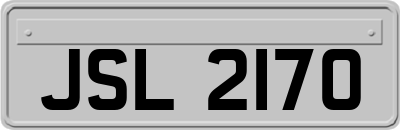 JSL2170
