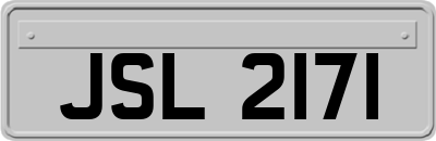 JSL2171