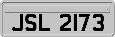 JSL2173