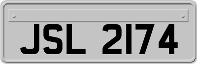 JSL2174