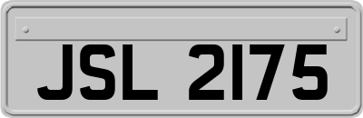 JSL2175