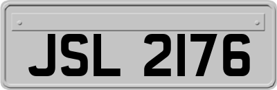 JSL2176
