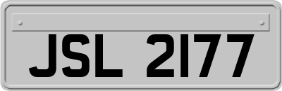 JSL2177